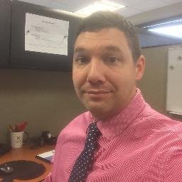 IT Recruiter @Experis_US. Looking for your next IT position? Email your resume to me at: donald.cramer@experis.com