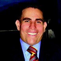 Alfredo Martínez (@martinezalfredo) 's Twitter Profile