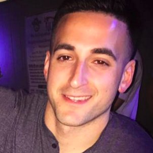 smendyson's profile picture. 🌊 | 🤟🏻| #NewYorkForever | #LGM | #JetUp