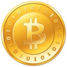 暗号通貨が今後未来どのようになっていくのかとても楽しみです♪
ビットコインのような新たな暗号通貨の情報を追い求めていきたいと思います。
まだまだ私の回りでは暗号通貨を信用していない人が多いですが、そういうものだからこそチャンスがあるのだと信じています。