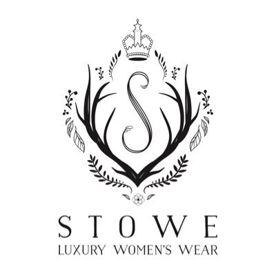 SHOPSTOWE's profile picture. Luxury Women's Wear based out of Nashville, TN
