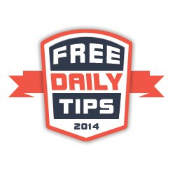 DailyTipsUK's profile picture. Back our inplays here: https://t.co/hMFBEf3FPW