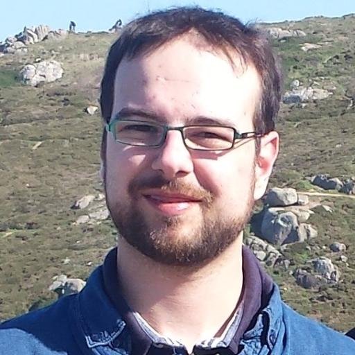 RRuestes's profile picture. Asesor fiscal y laboral. Cine, series y RCDE. Huésped de la @Habitacion217 y fundador de @Assess_Ruestes. Torres de Segre, Lleida, Catalunya