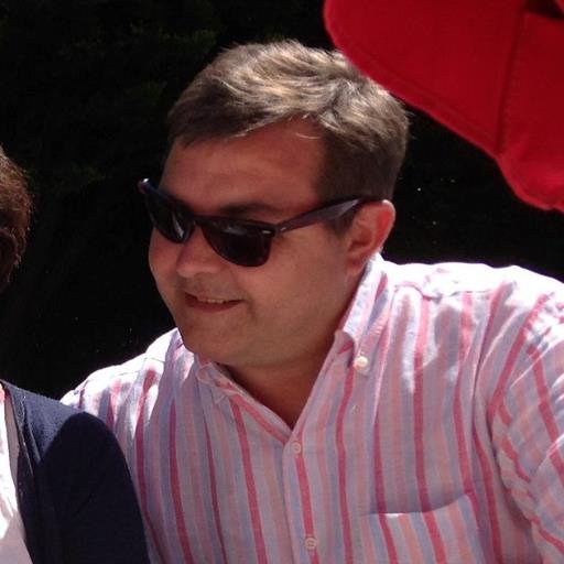 «Être dans le vent est une ambition de feuille morte» (Gustave Thibon); exception accordée à @DelapSailing et @SailGPFRA et tous les voileux