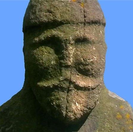 KaryagdiHaji's profile picture. 