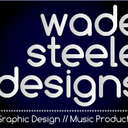 Wade Steele Designs - @wadesdesigns - Twitter