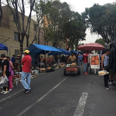 Noticias Gobierno Negocios Entretenimiento Políticos Entretenimiento Cine y Teatro Television Museos