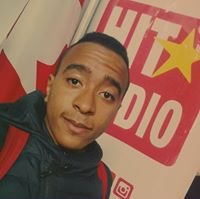 ouss_triz's profile picture. 