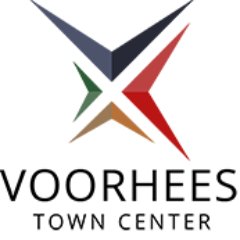 It's where to go! Live, work, shop, dine, & play at Voorhees Town Center!  Macy's, Boscov's, Restaurant Row & a blend of national & regional specialty shops!