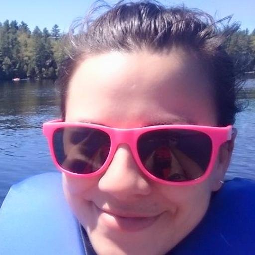 thetwocanoes's profile picture. 