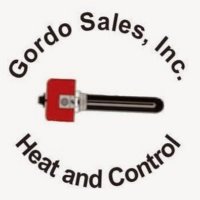 Gordo Sales(@GordoSalesInc) 's Twitter Profile Photo