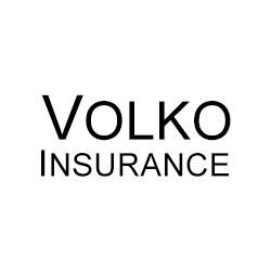 We provide excellent protection at the lowest possible cost for your Auto/Car Insurance, Homeowners Insurance, Business/Commercial Insurance & Life Insurance.