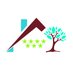 Broker Avalon (@brokeravalon) Twitter profile photo Broker Avalon (@brokeravalon) Twitter profile photo