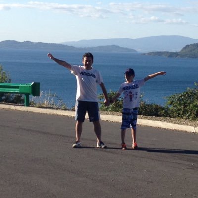 chelomartinezu's profile picture. Deportes