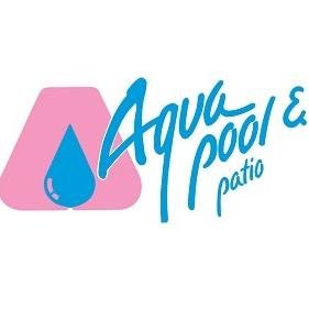 Aqua Pool delivers award winning pool & patio design, construction, fencing, landscaping, & service throughout CT, MA, NY, RI. Contact us at: (860) 623-9886.