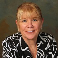 El Conroy, Realtor (@elconroy) 's Twitter Profile