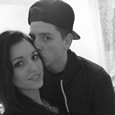 HoulmannLise's profile picture. 