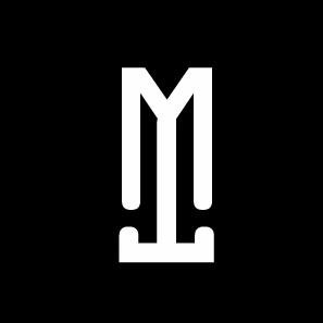 mufty_666's profile picture. oldSOUL YOUNGblood