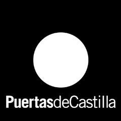 Twitter oficial del Centro Cultural Puertas de Castilla / Avda. Miguel de Cervantes, 1   30009  Murcia /  Teléfono: 968 274 110 / Centro del  @AytoMurcia