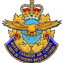 Air Cadet League of Canada Ontario Provincial Committee is a charitable organization that assists in providing a premier youth program in Ontario.