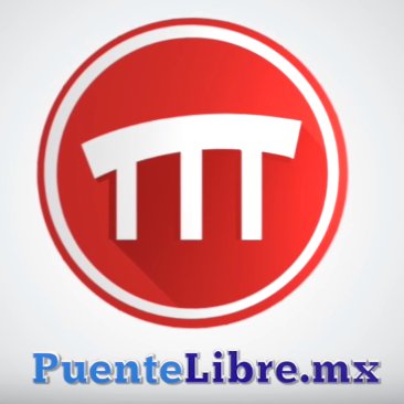 Puente Libre