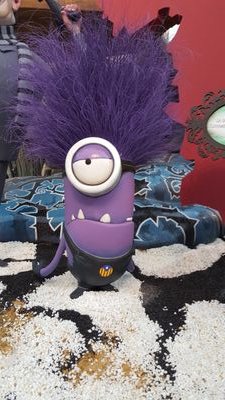 GVallespi's profile picture. 