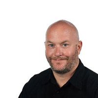 Thomas Jones (@thomasjonesaas) 's Twitter Profile Photo Thomas Jones (@thomasjonesaas) 's Twitter Profile Photo