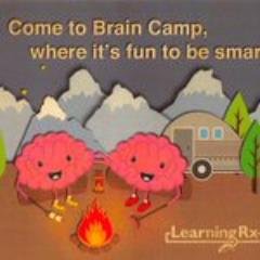 LearningRx provides one-on-one brain training that raises IQ and improves thinking, learning, reading and memory for kids and adults of all ages.