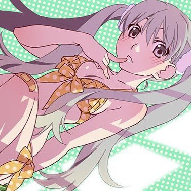 puzzl_dragon87's profile picture. 