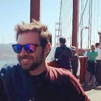 Bernardo Hernández (@bernhernandez) 's Twitter Profile