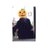 AlfonnsoReyy's profile image