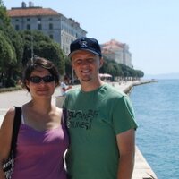 Nick Cady (@nickcady) 's Twitter Profile