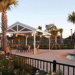 Fallbrook is a 5-star residential RV Resort sporting a stocked fishing lake, sparkling swimming pool and Jacuzzi.