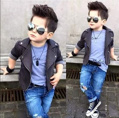 rifdiyhaanif's profile picture. 