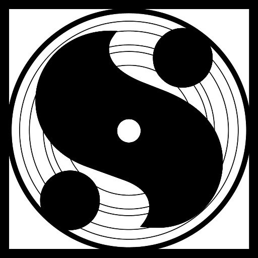 SweatBoxRecords's profile picture. Sweatbox records is a label dedicated to dropping some of the heaviest tracks from some of the most talented producers! Demos: contact@sweatboxrecords.com