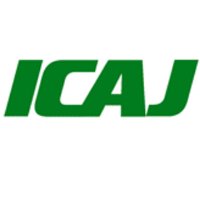 ICAJ(@Icajchartered) 's Twitter Profile Photo