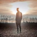 Patrick Jesse - @PatrickJesse5 - Twitter