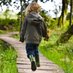 Comrie Croft (@comriecroft) Twitter profile photo Comrie Croft (@comriecroft) Twitter profile photo