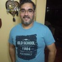 Carlos A. Cortes (@1973carlosa) Twitter