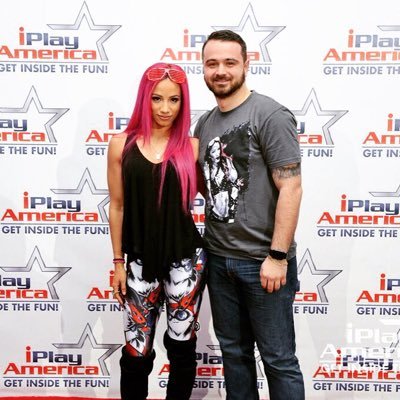 BosniazFinest28's profile picture. #LAKERNATION #XOTWOD