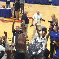 IHS Hoops (@ihshoops) 's Twitter Profile Photo IHS Hoops (@ihshoops) 's Twitter Profile Photo