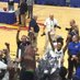 IHS Hoops (@ihshoops) Twitter profile photo IHS Hoops (@ihshoops) Twitter profile photo