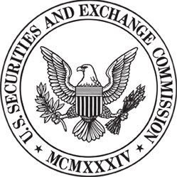 SEC_Investor_Ed Profile Picture