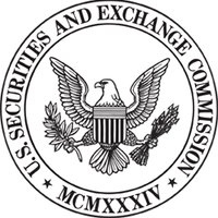 SEC Investor Ed(@SEC_Investor_Ed) 's Twitter Profileg