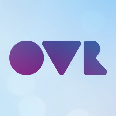 OrlandoVRMeetup's profile picture. Orlando Virtual Reality (OVR) is a monthly meetup for all things virtual reality, augmented reality, mixed reality, and more!