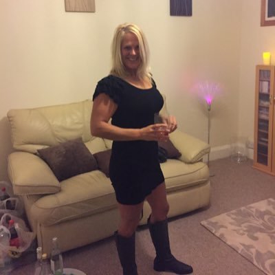 zoolingo's profile picture. 