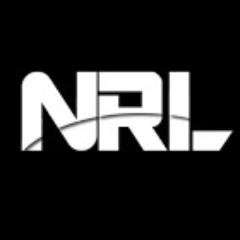 NRLegendary's profile picture. Never Reaching Legendary (NRL) is a weekly YouTube channel for those Hearthstone players who have resigned themselves to the lower rungs of the ladder.