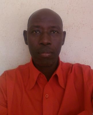 Israelelie's profile picture. 