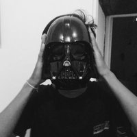 I Nyoman Caesarrr (@caesarjighs) 's Twitter Profile