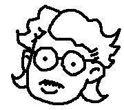 Feさんのプロフィール画像